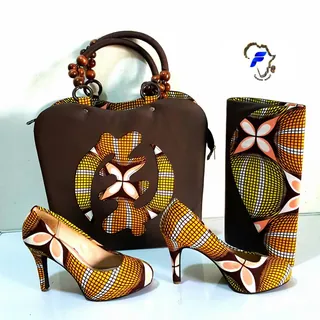 african-matching-shoes-purse-and-hand-bag-set-for-ladies.jpg