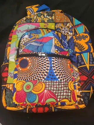 laptop-bag-backpack-african-print-bag.jpg