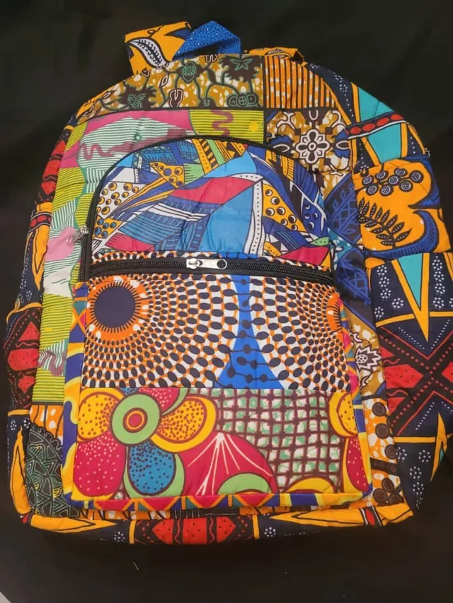 Laptop Bag | Price in Ghana | Upfrica (brand-new) – Home, Furniture & Decor in GH