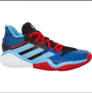 adidas-originals-multicoloured-harden-stepback-trainers.jpg