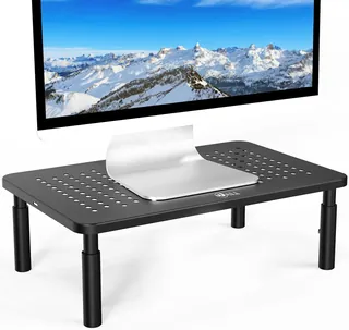 wali-monitor-stand-riser-laptop-3-height-adjustable-underneath-storage-for-office-supplies-stt003-1-pack-black.jpg