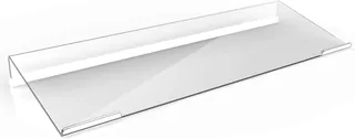 richboom-clear-acrylic-tilted-computer-keyboard-holder-for-easy-ergonomic-typing-upgraded-version-keyboard-stand-with-silicone-anti-slip-case-for-office-desk-home-school-clear.jpg