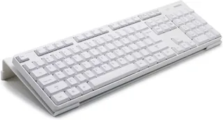 tilted-computer-keyboard-holder-for-easy-ergonomic-typing-keyboard-stand-for-office-desk-home-school-clear-white-richboom-acrylic-.jpg