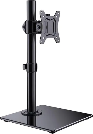 monitor-stand-for-13-32-screens-ergear-single-freestanding-monitor-arm-with-tempered-glass-base-vesa-monitor-desk-mount-with-height-adjustable-swivel-tilt-rotation-vesa-75x75-100x100-.jpg