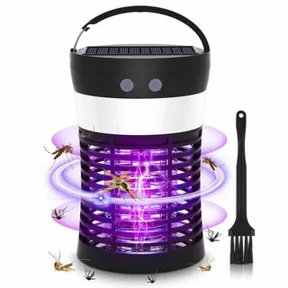 mosquito-killer-lamp-solar-rechargeable-insect-zapper-uv-led-electric-racket-swatter-trap.jpg