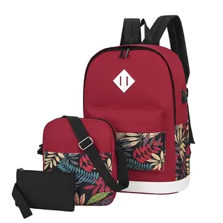 laptop-bag-3-piece-cross-body-bag-combination-student-computer-backpack-set.webp