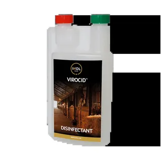 virocid--disinfectant--1l.webp