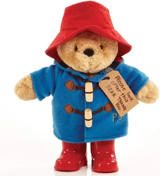 rainbow-designs-classic-paddington-bear-with-boots---25cm-standing-plush-character---soft--cuddly-paddington-teddy-bear-with-iconic-duffle-coat-bush-hat--shiny-red.jpg