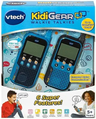 vtech-kidigear-walkie-talkies-for-kids-outdoor-65-foot-long-distance-walkie-talkies-with-secure-digital-connection-suitable-for-boys-and-girls-5-years-blue.jpg