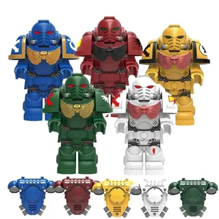game-series-space-marines-blood-dark-angels-warriors-white-scars-space-wolves-building-block-figures-kids-toy.webp