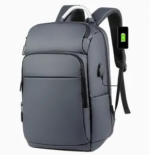 2023-hot-sale-large-capacity-waterproof-backpack-office-computer-bag-nylon-laptop-backpacks-with-usb-school-bags-for-men.webp