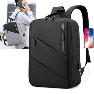waterproof-school-laptop-bags-pack-supplier-usb-charging-travel-mochilas-women-men-smart-travel-backpack-for-men.webp