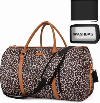 garment-bag-for-travel-convertible-carry-on-garment-bag-large-travel-duffel-bags-for-women-2-in-1-hanging-suitcase-suit-travel-bags-for-women--men-3pcs-set-c-brown-leopard.jpg