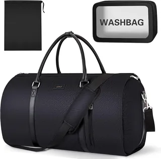 garment-bag-for-travel-convertible-carry-on-garment-bag-large-travel-duffel-bags-for-women-2-in-1-hanging-suitcase-suit-travel-bags-for-women--men-3pcs-set-d-black-houndstooth.jpg