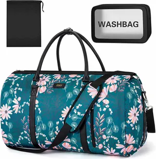 garment-bag-for-travel-convertible-carry-on-garment-bag-large-travel-duffel-bags-for-women-2-in-1-hanging-suitcase-suit-travel-bags-for-women--men-3pcs-set-f-navy-floral.jpg