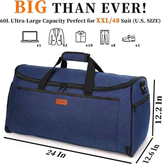 fairwin-garment-bags-for-travel-suit-bags-for-men-60l-waterproof-carry-on-hanging-garment-duffle-bag-for-men-convertible-garment-bag-with-shoes-compartment-2-in-1-suit-carrier-weekender-bag-blue-60l.jpg
