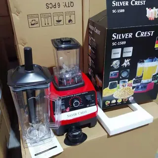 silver-crest-blender-double-cup-4500w-2-in-1-home-multifunction-blenders.jpg