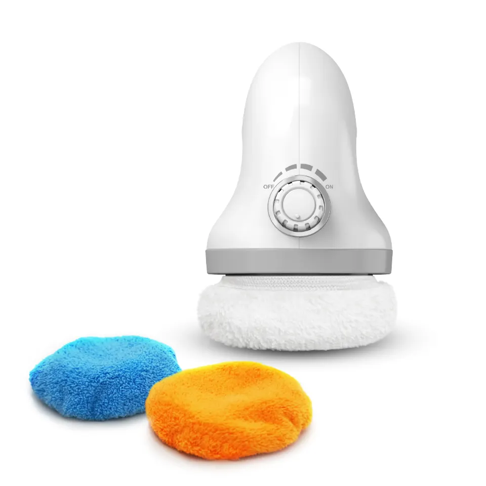 Body Sculpting Machine Vibrosculpt Body Slimming Cellulite Remover Hand held Deep Tissue Massager Vibro Sculpt in GH