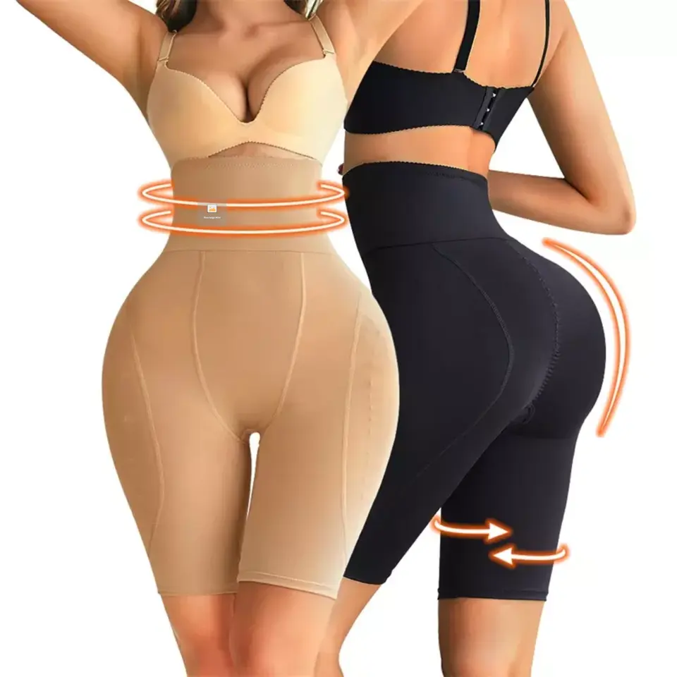Waist Trainer Belt Shaper for Women in GH