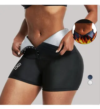 body-shaper-for-women-high-waist-trainer-shorts-butt-lift-shaper.webp