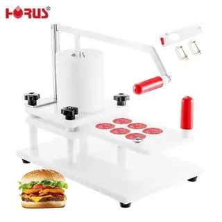 commercial-manual-hamburger-burger-patty-making-forming-machine.webp