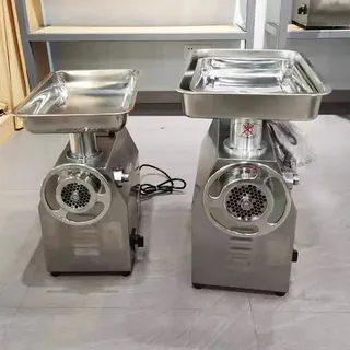horus-meat-mincer-machine.webp