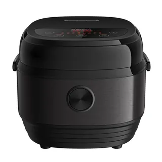 Smart Multi Function Electric Rice Cooker Cup Non | Upfrica Ghana - Building, Construction & DIY - main product image