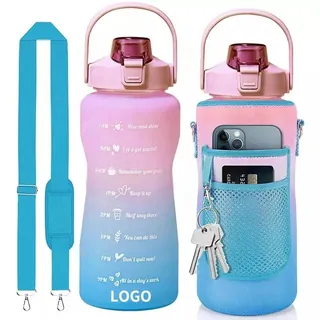 portable-cheap-water-bottle-sublimation-eco-friendly-storage-foldable.webp
