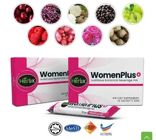 herbx-women-plus.jpg