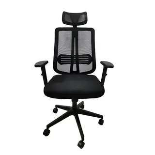 office-swivel-chair.jpg