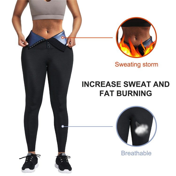Women Body Shapers Butt Shaper Plus Size Underwear Latest Black High Waist Weight Loss Butt Lifters Enhancer Tummy Control Shapers in GH