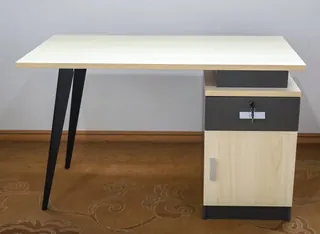 office-desk-with-storage.jpg
