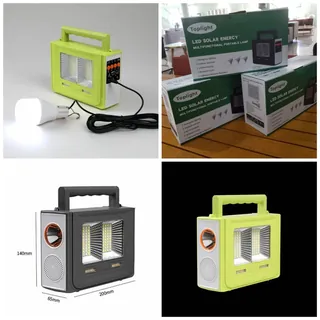 multifunctional-led-solar-light-waterproof.jpg