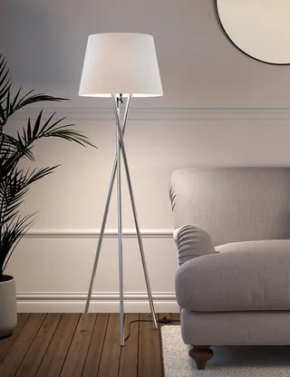 tripod-floor-lamp-fabric-shade.jpg