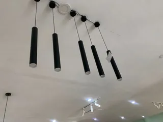 5w-cylindrical-pendant-light.jpg