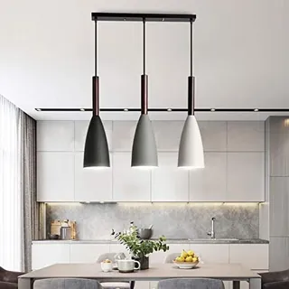 modern-pendant-lighting.jpg