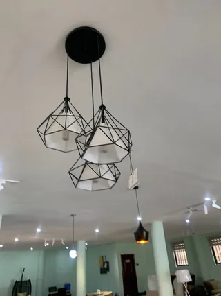 industrial-pendant-light-.jpg