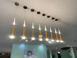 modern-japanese-style-pendant-lights.jpg