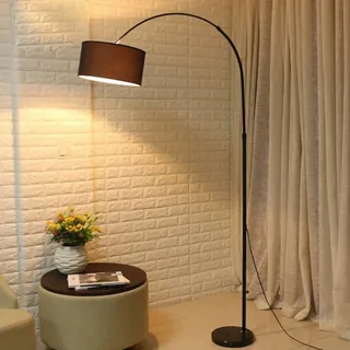 -floor-lamps-living-room-classic-acre-floor-lamp.jpg