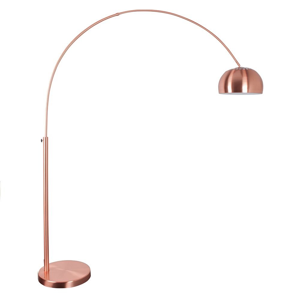 Floor Lamps Living Room Classic Arch Floor Lamp