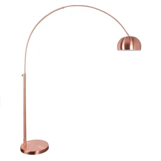 floor-lamps-living-room-classic-arch-floor-lamp.jpg