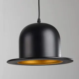wall-lamps.jpg