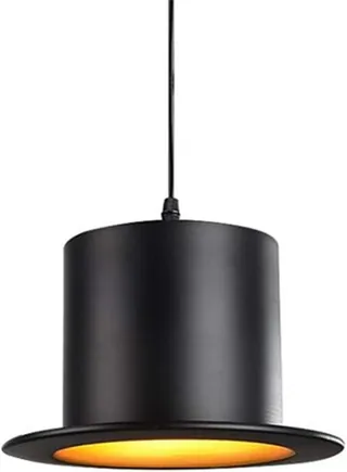 ceiling-pendant-lamp---matt-black--satin-gold-.jpg