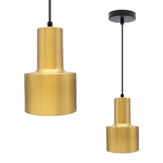 camilo-hanging-lamp-metal.jpg