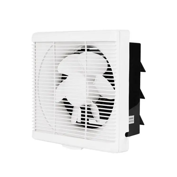 Toplight Exhaust Fan in GH