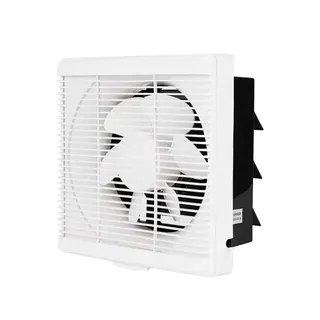 toplight-exhaust-fan.webp