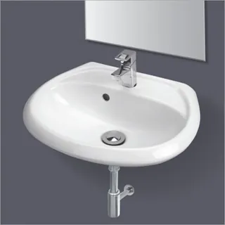 white-ceramic-wall-hung-wash-basin.jpg