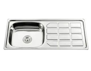 washing-sink-l.jpg