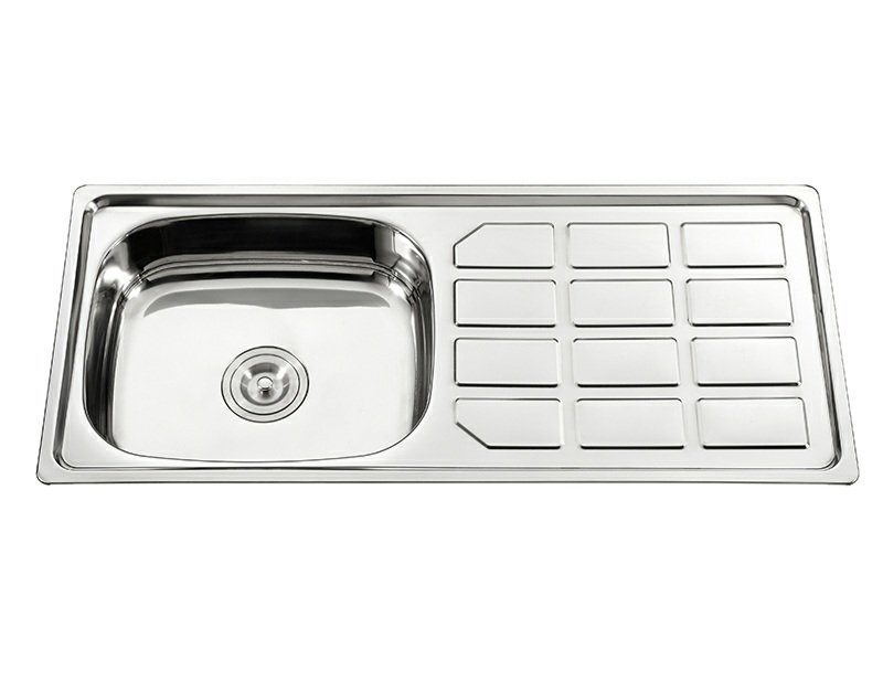Washing Sink l in GH