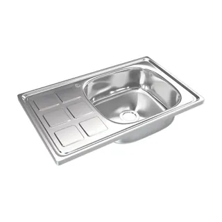-single-bowl-kitchen-sink--stainless-steel.jpg